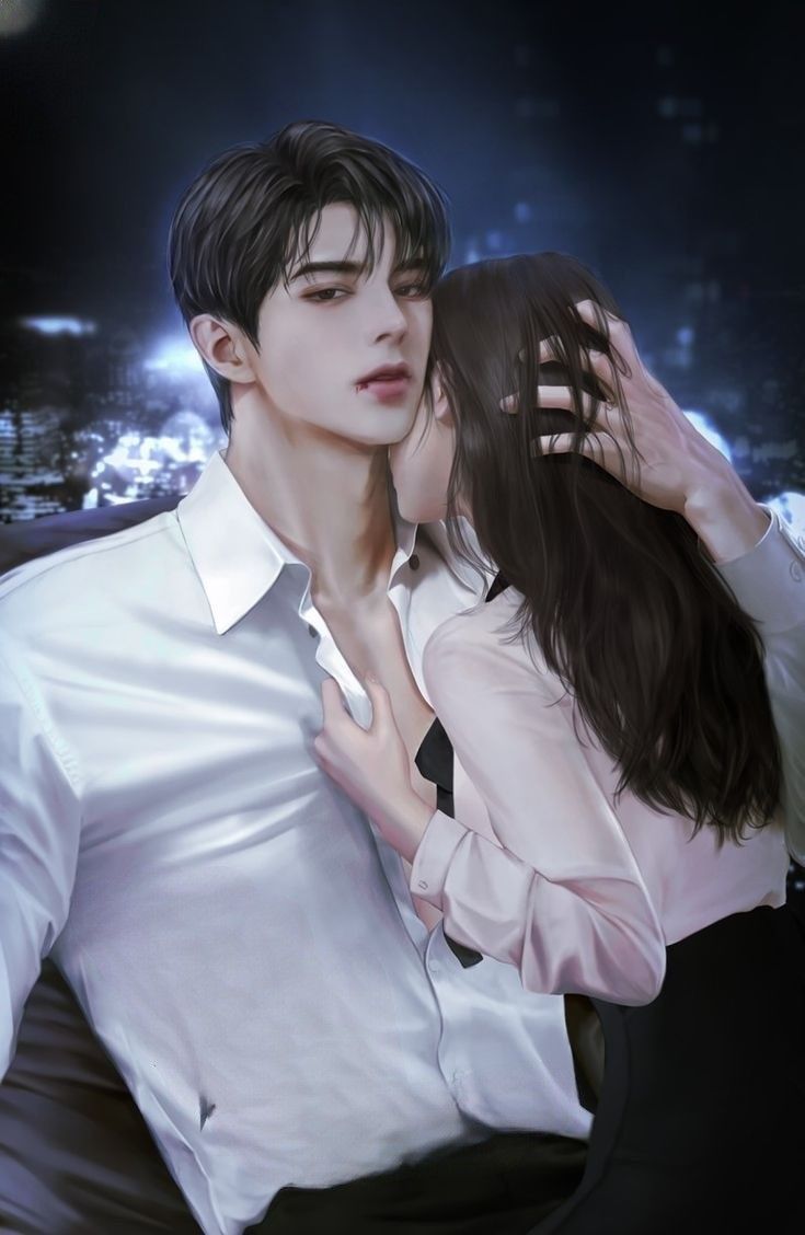 Xuân Hòa Cảnh Đẹp