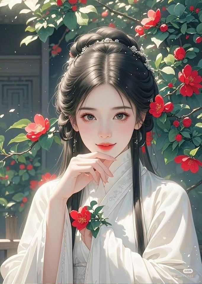 MINH NGUYỆT THANH THANH