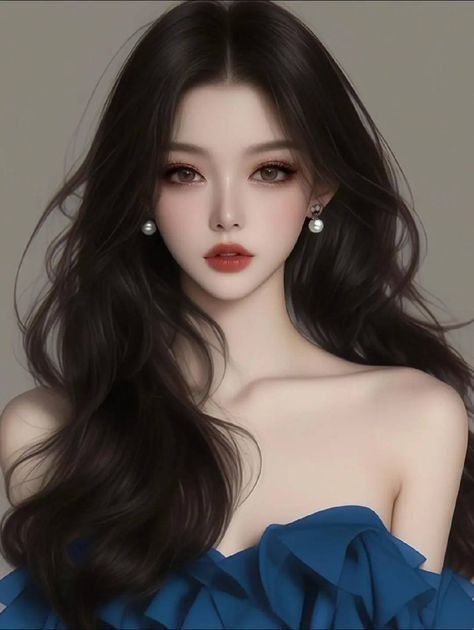 TẠM BIỆT ANH TỐNG, HÔN LỄ ĐƯỢC TIẾP TỤC