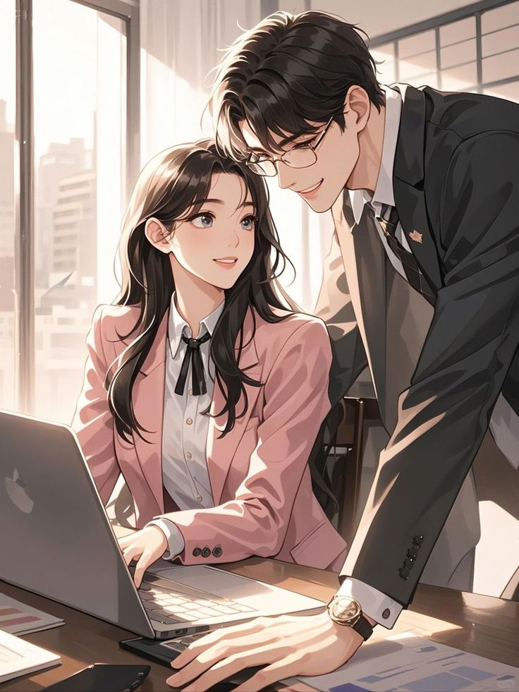 Cây Thiết Cũng Đến Ngày Ra Hoa