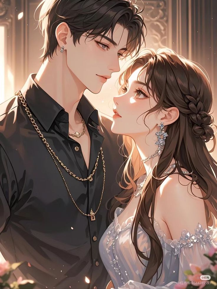 THÁI TỬ HỌ TẠ VÀ NHỮNG NGƯỜI BẠN