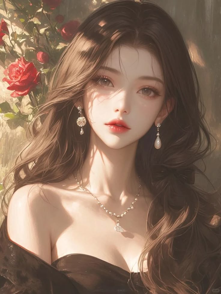 800 Lần Bóp Chân Cho Diêm Vương, Đổi Lấy Một Lần Chuyển Kiếp