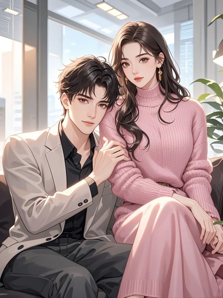 Chồng Cũ Chết Rồi, Tôi Hóa Điên