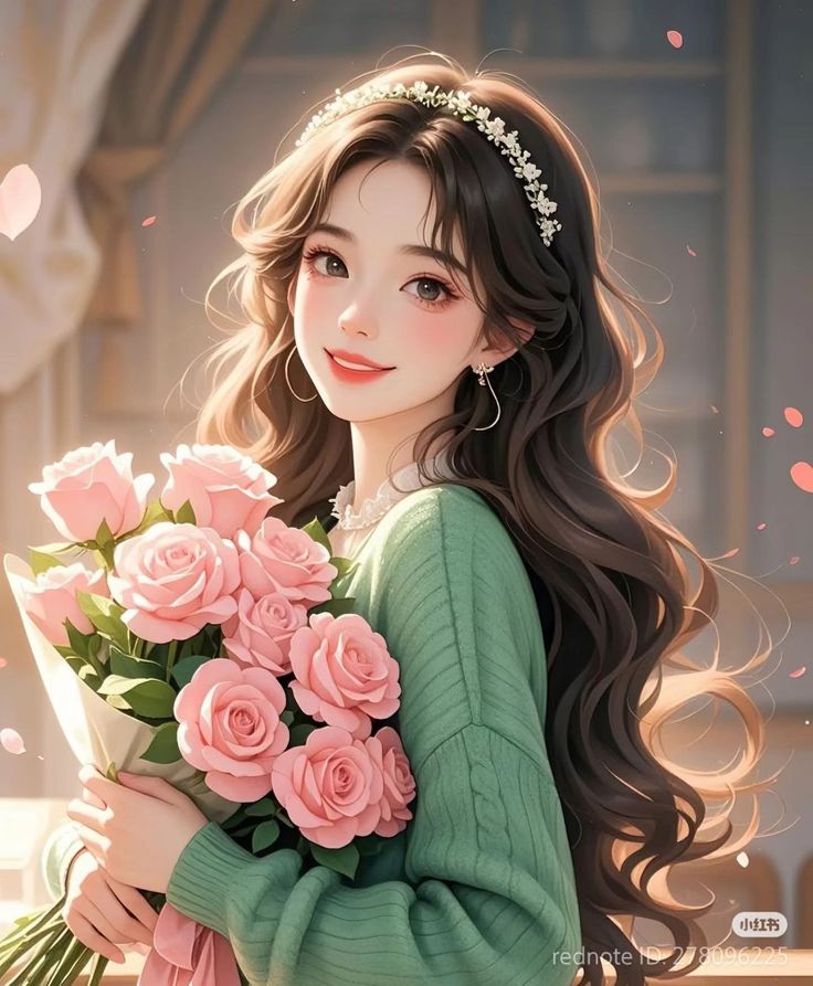 Căn Nhà Không Dành Cho Anh