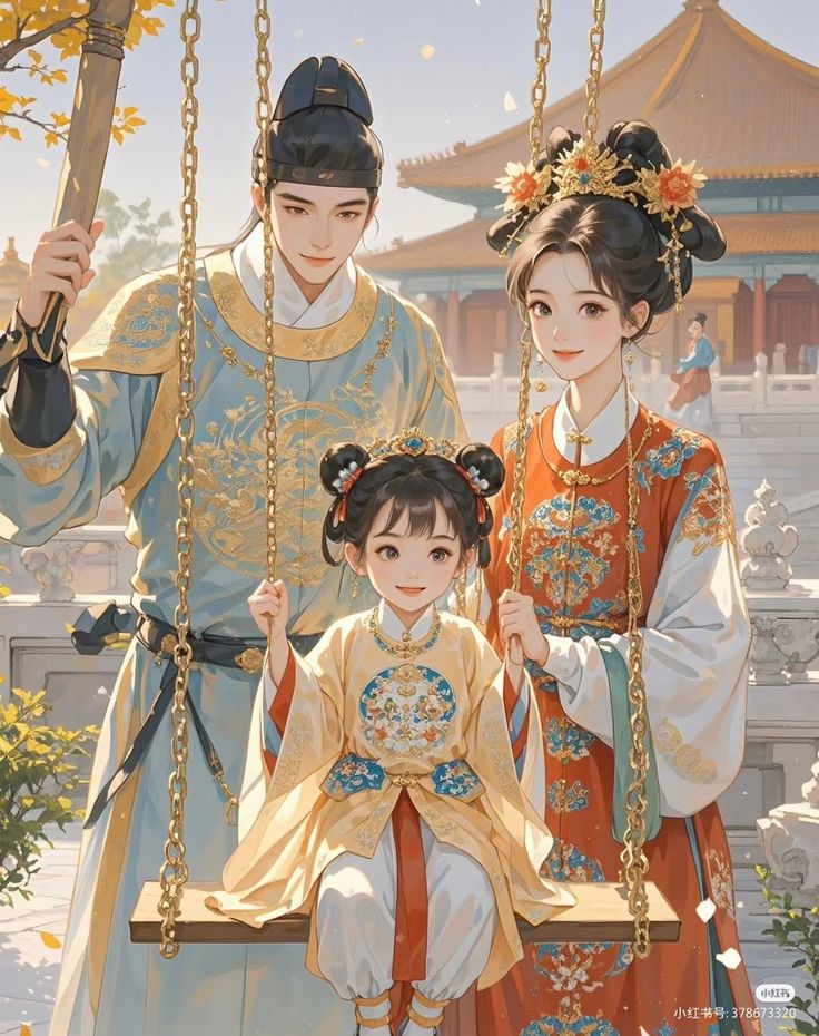 NHẤT SINH NHẤT THỆ