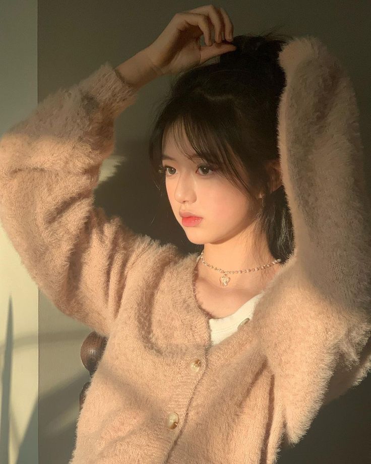 Chồng Cũ Và Bạch Nguyệt Quang Đến Tang Lễ Tôi