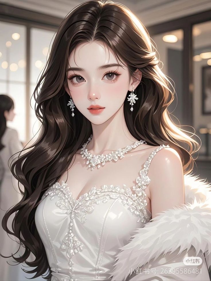 Người Qua Đường