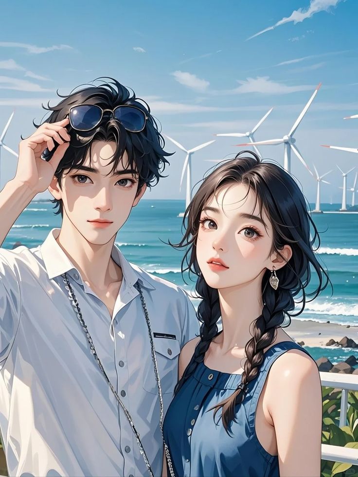 Nhật Ký Tình Yêu Chân Thành