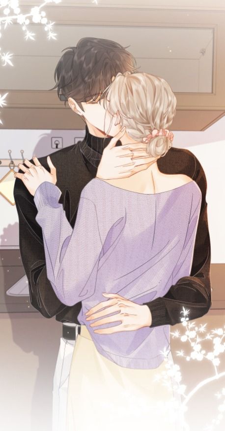 Hẻm Tàng Bả Có Một Cây Ngô Đồng