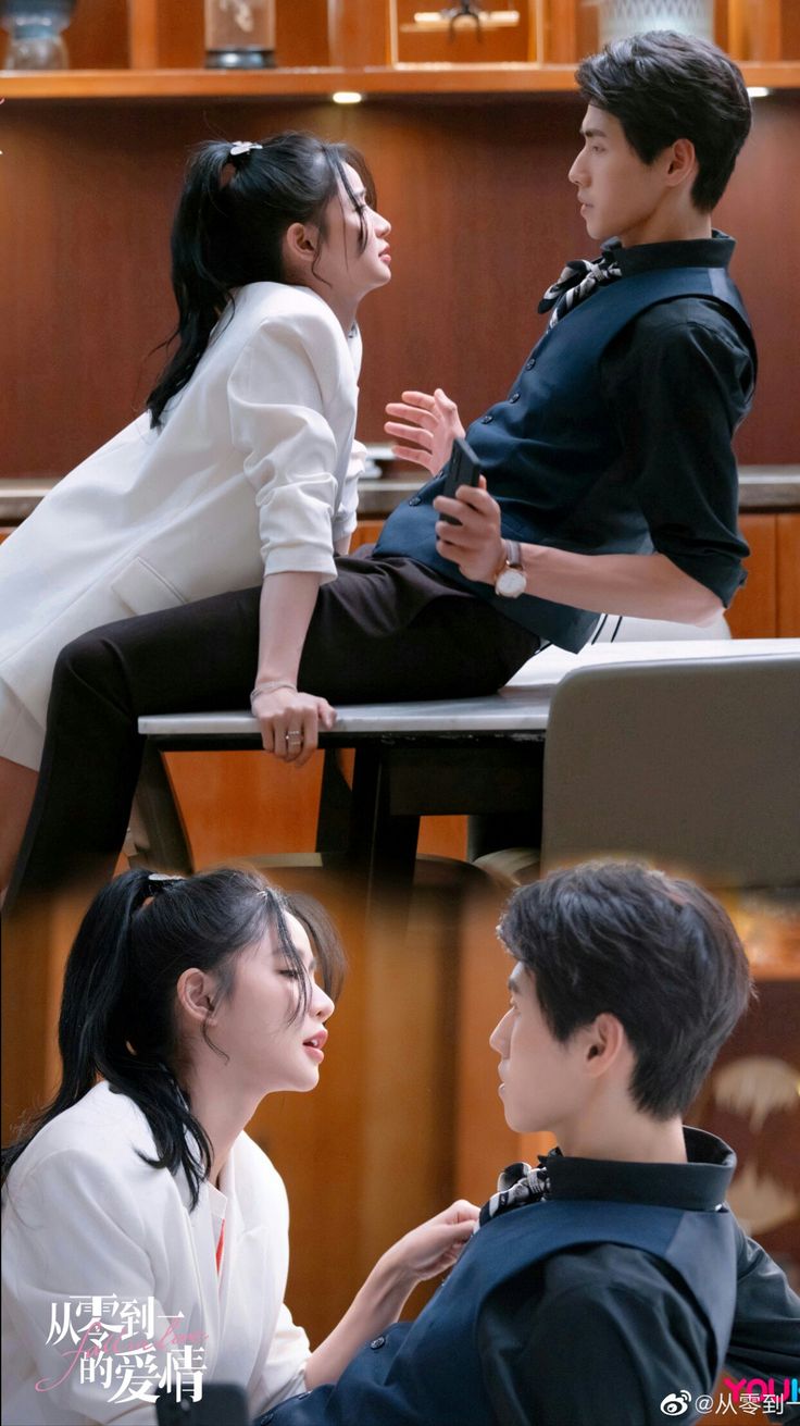 Trăng Vẫn Tự Do Tỏa Sáng