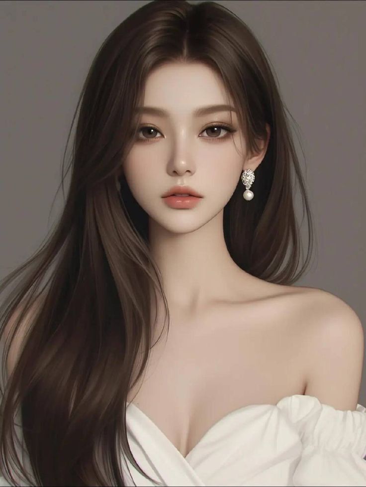 Chồng Tôi Và Mối Tình Đầu Của Anh Ta