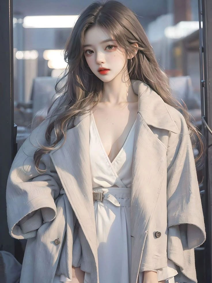 Hồi Sinh Sau Cơn Bão