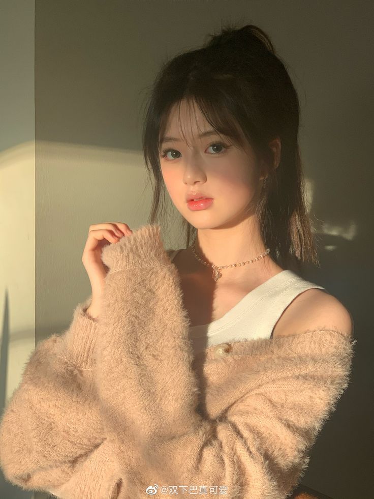 Duyên Mỏng Nhưng Tình Sâu