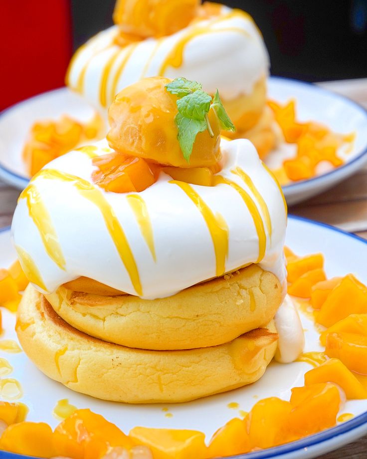 Nữ Minh Tinh Trà Xanh Thành Idol Cá Mặn