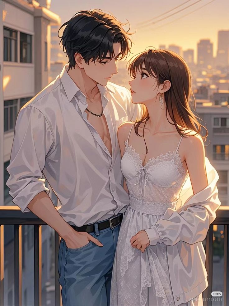 Cậu Là Ngoại Lệ Duy Nhất Của Tớ