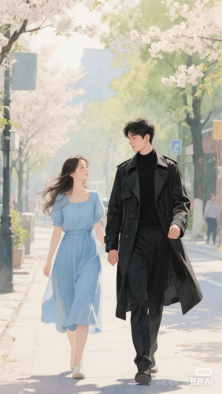 Cùng Em Trồng Cây