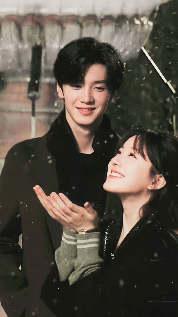 Bạch Liên Hoa, Cô Xứng Đấu Với Tôi?