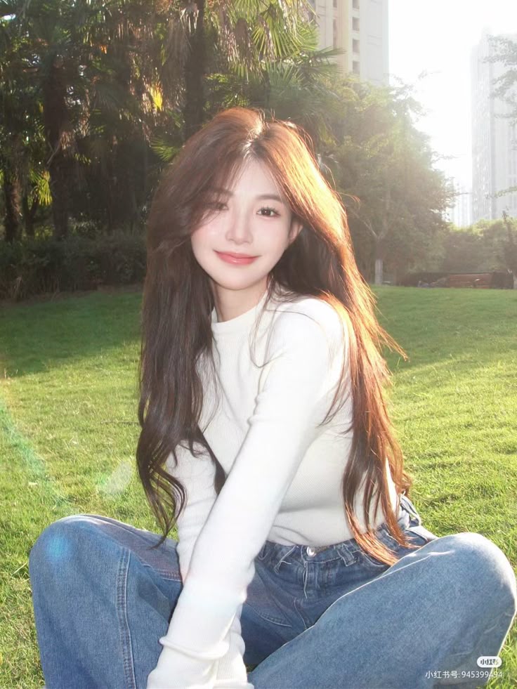 Nhân Vật Phụ Phản Công