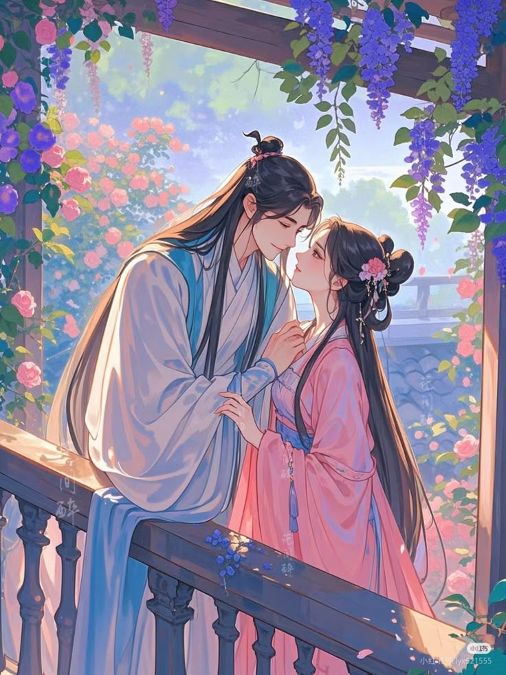 Minh Nguyệt Của Tướng Quân