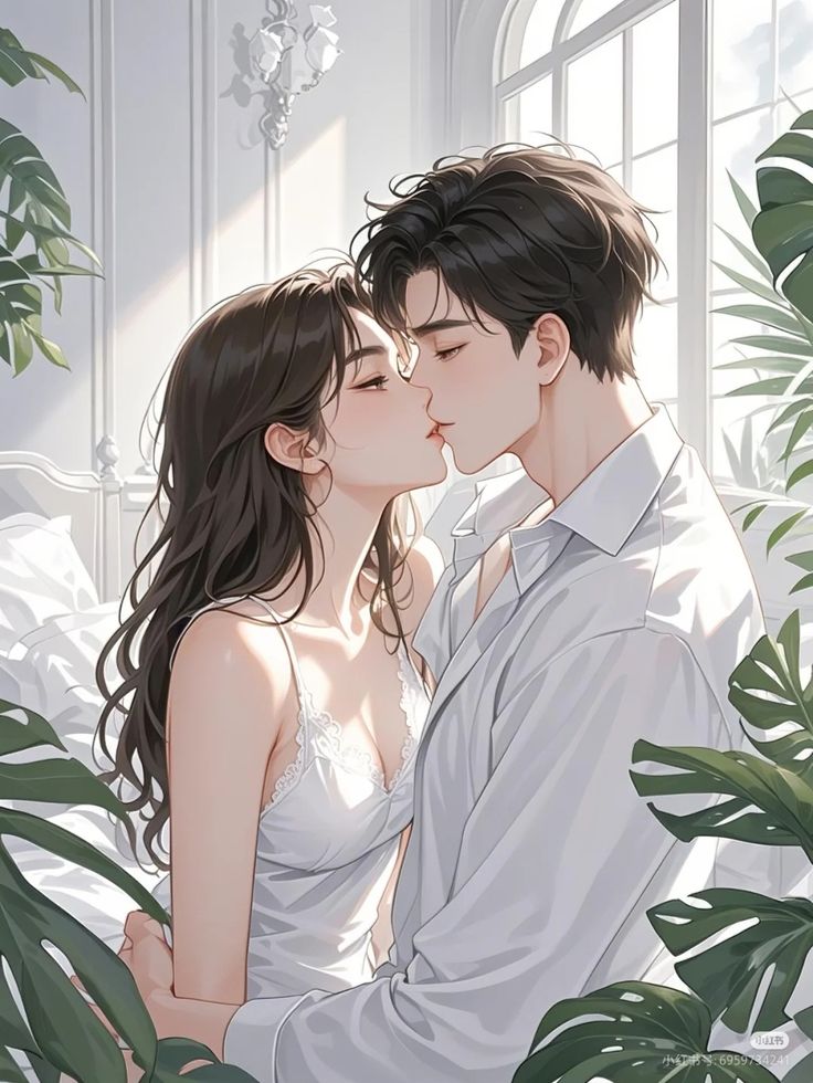 SONG DIỆN LUYẾN ÁI