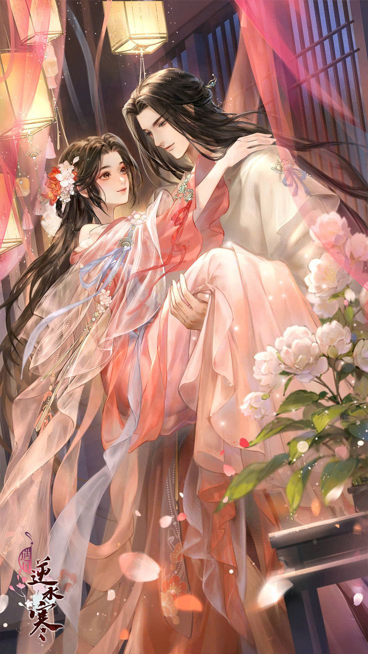 Giành Lại Thiên Mệnh