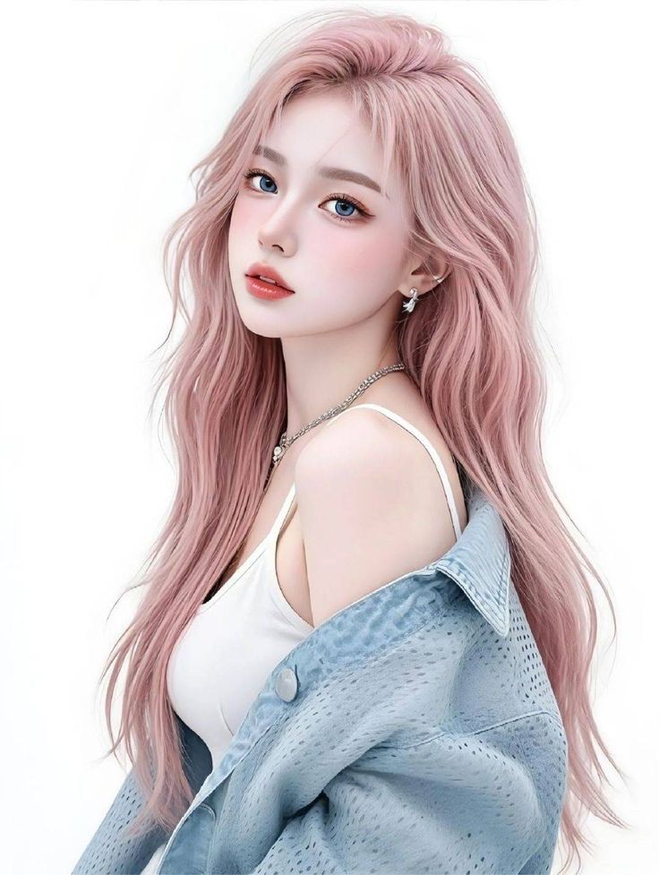 Bị Bỡn Cợt Ngay Tại Lễ Đính Hôn