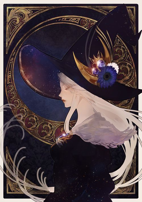 LIVE STREAM BÓI TOÁN - TÀ TRẬN TRIỆU SINH