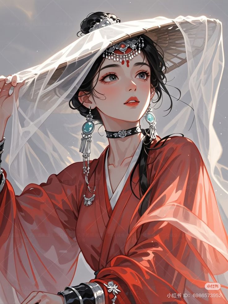 TỰ DO và ĐẾ VƯƠNG