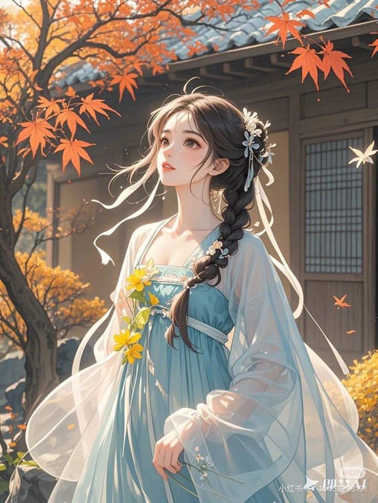 CÔNG CHÚA HÒA THÂN LÀ CÔNG THẦN