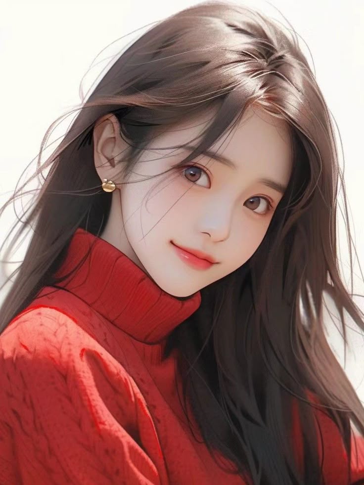 Tôi Sống Lại Sau Khi Bị Chính Bà Nội Của Mình Hại Chết