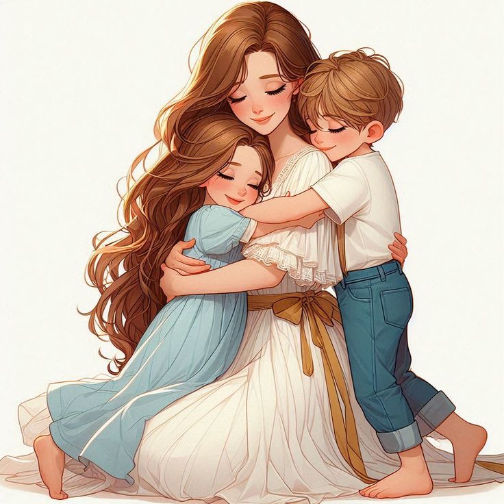 Ly Hôn Rồi, Tôi Thắng Cả Chồng Lẫn Đời