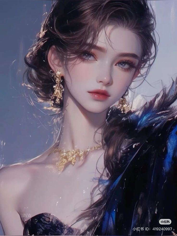 Chồng Tôi Ngoại Tình Với Bà Sếp Già