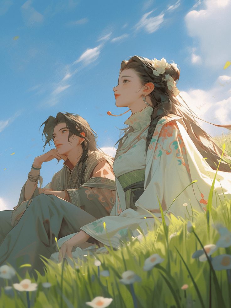 PHƯƠNG PHỈ NGỘ