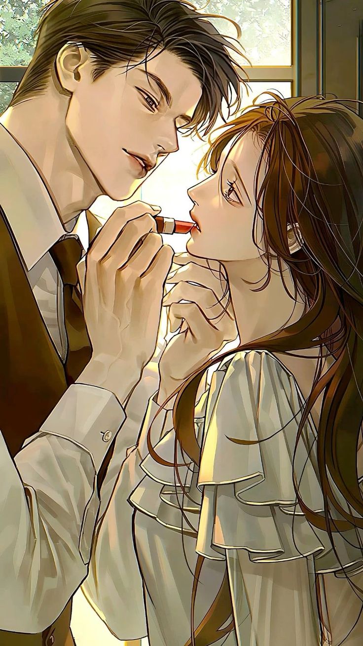 Tình Yêu Kiểu Lười