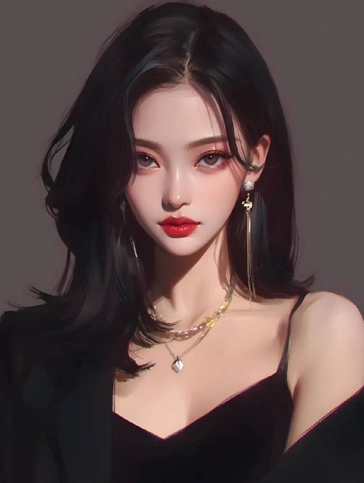 Tình Yêu Của Tôi Chết Trong Hồi Ức