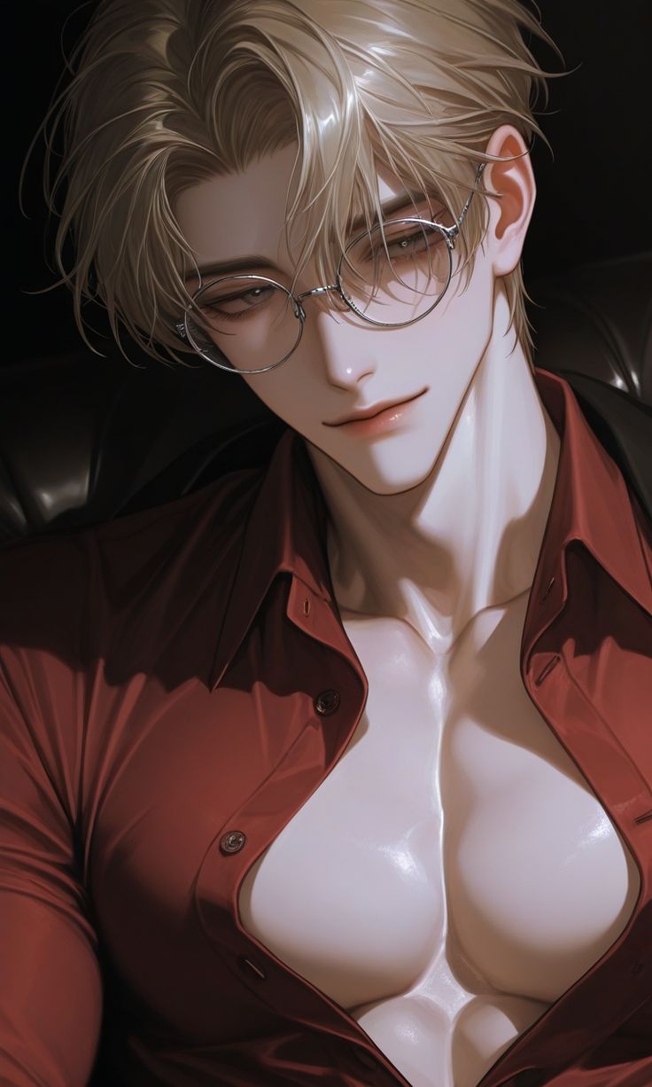 Qua Nhà Anh Ăn Cơm Đi