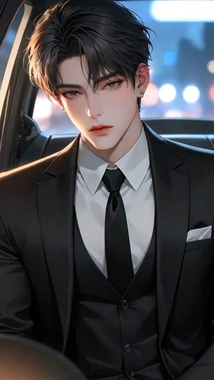 Sau Khi Thoát Khỏi Thế Giới, Vợ Tổng Giám Đốc Hối Hận Điên Cuồng