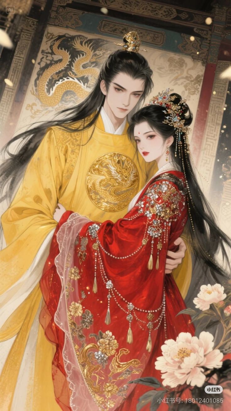 Vì Sao Bạo Quân Lại Như Vậy