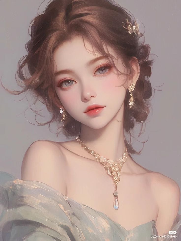 Sắc Đỏ Của Hận Thù