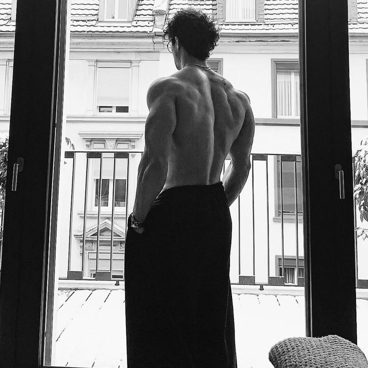 Tổng Tài Đọc Nhầm Kịch Bản: Kẻ Thù Thành Chồng