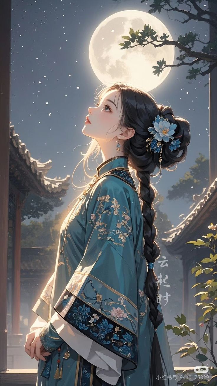 VẢ MẶT BIỂU MUỘI "TRÀ XANH" THỜI CỔ ĐẠI