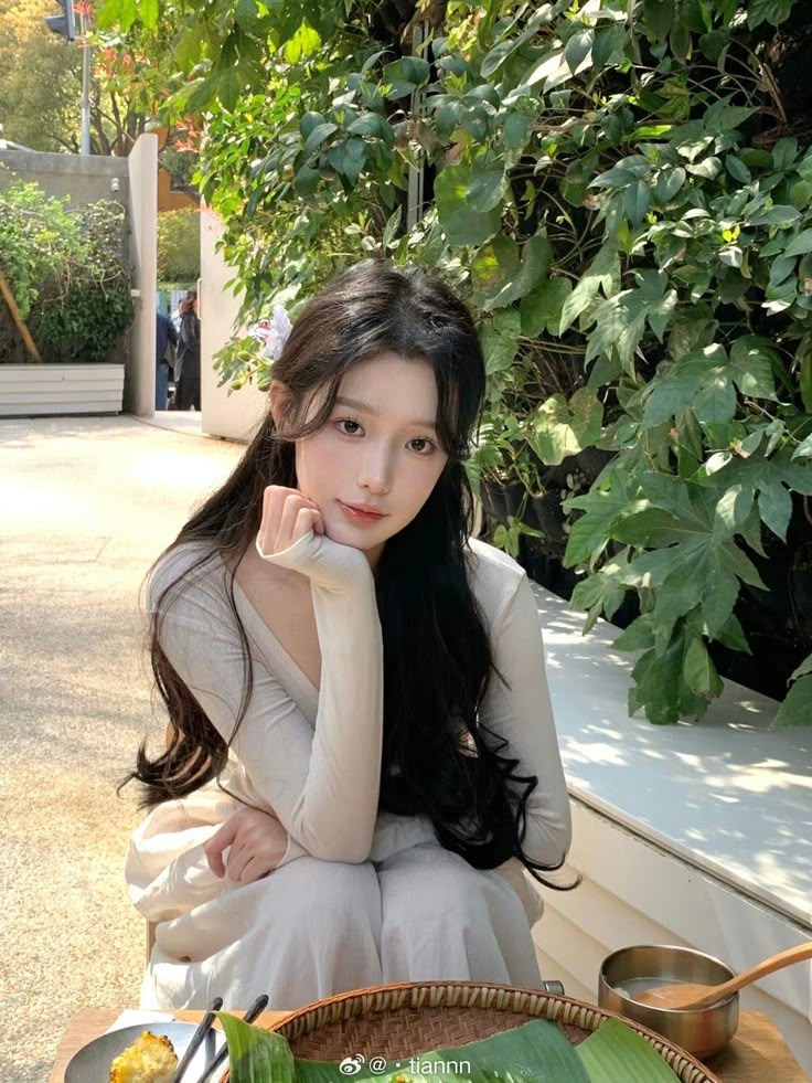 Sau Khi Mất Trí Nhớ Yêu Nhầm Kẻ Thù