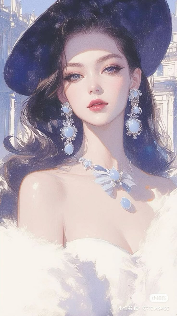 Tôi Không Làm Ánh Trăng Trắng Ngần