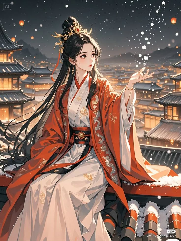 TRANH TRANH BẤT VÃN