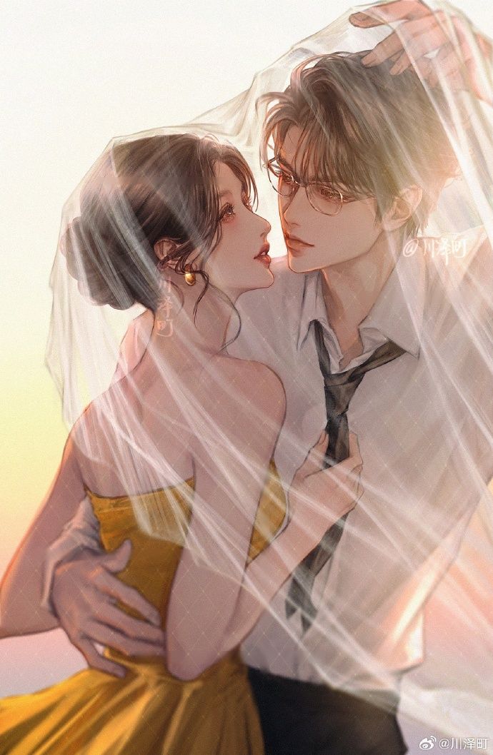 Dành Tặng Em Đóa Thanh Mộc