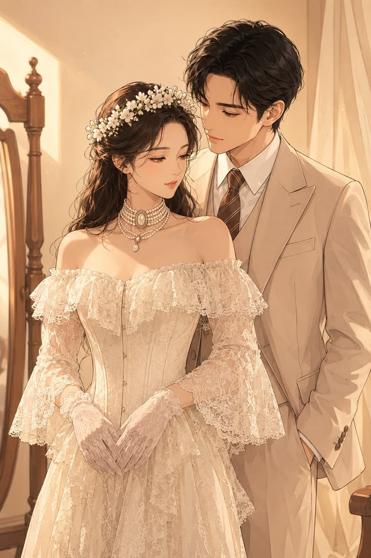 Anh Ấy Không Phải Bùi Quyện
