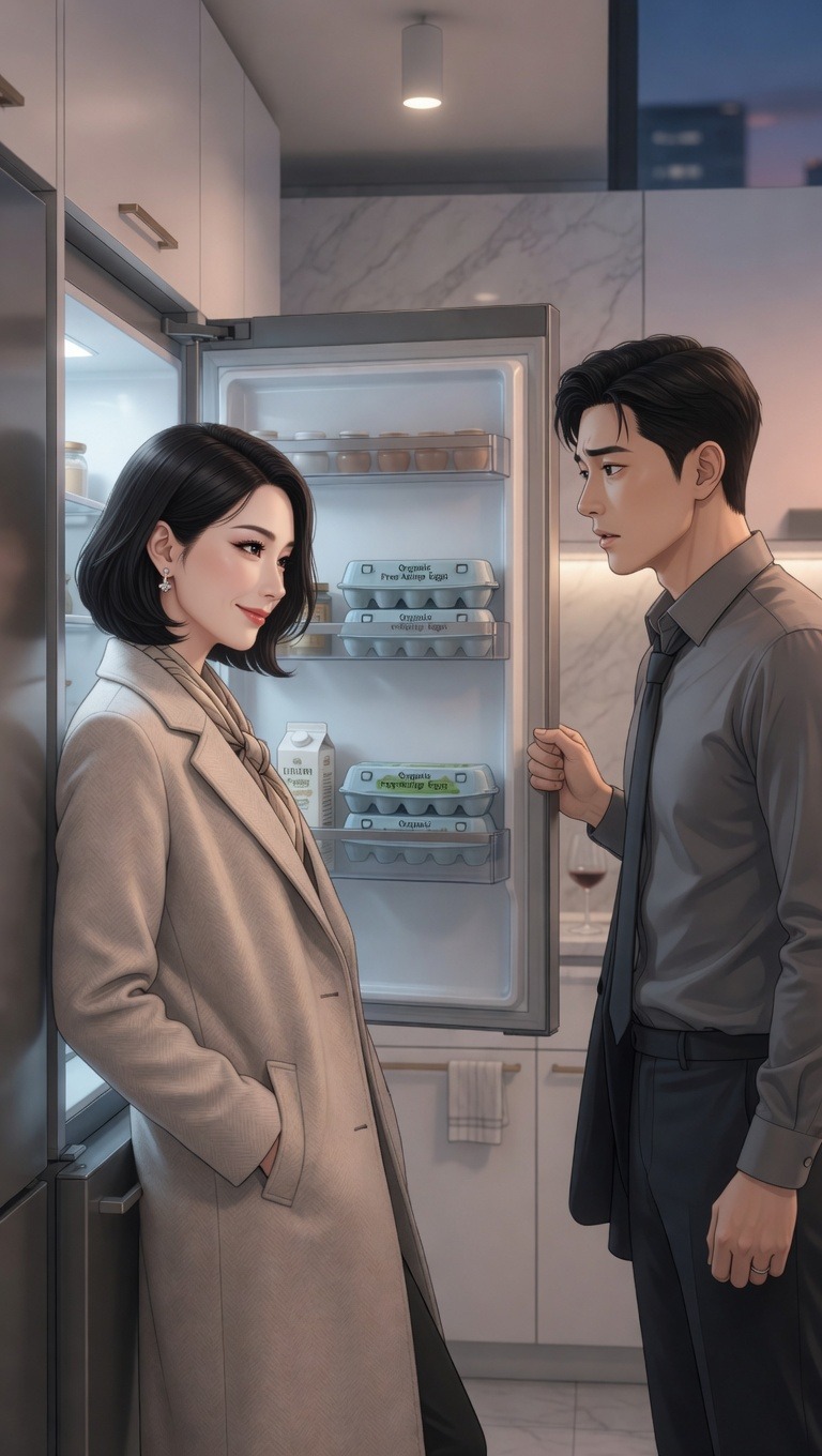 Anh Đi Cứu Người
