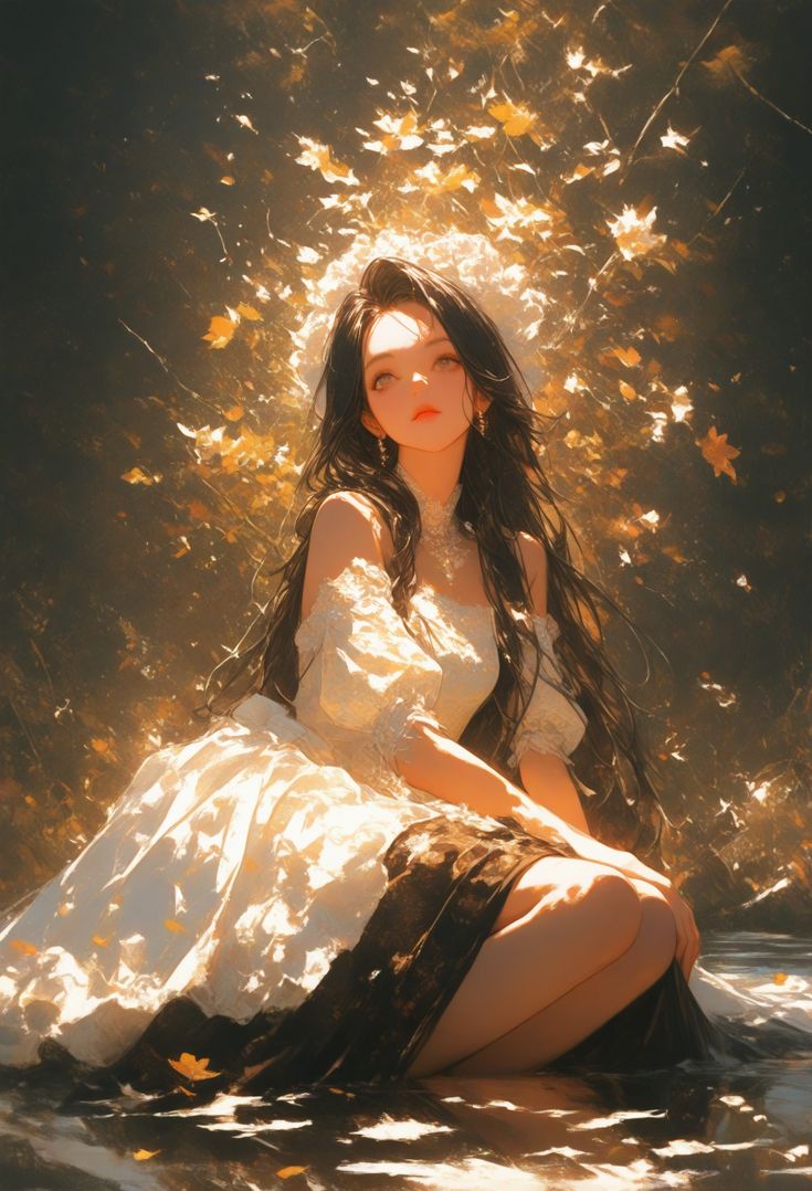 Cho Anh Chiếm Hữu