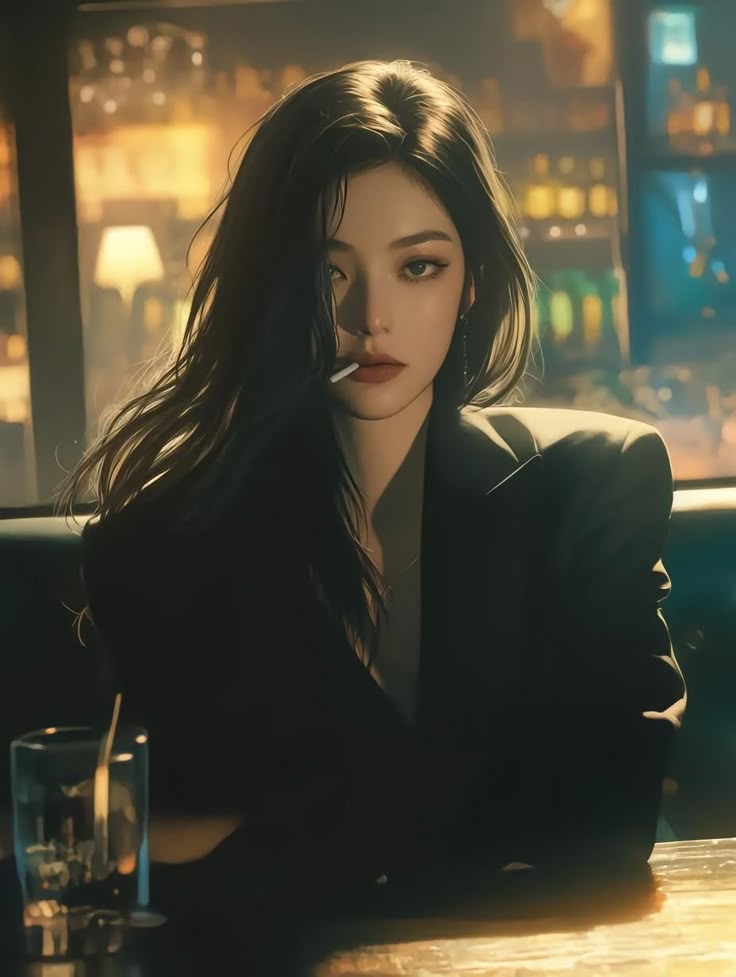 TÁI SINH: LỬA HẬN RỰC CHÁY