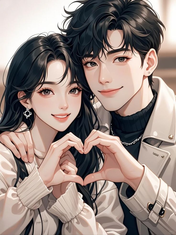 Trùng Sinh Chuộc Lại Một Đời